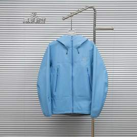 Picture of Arcteryx Jackets _SKUArcteryxS-2XLxetr16136167